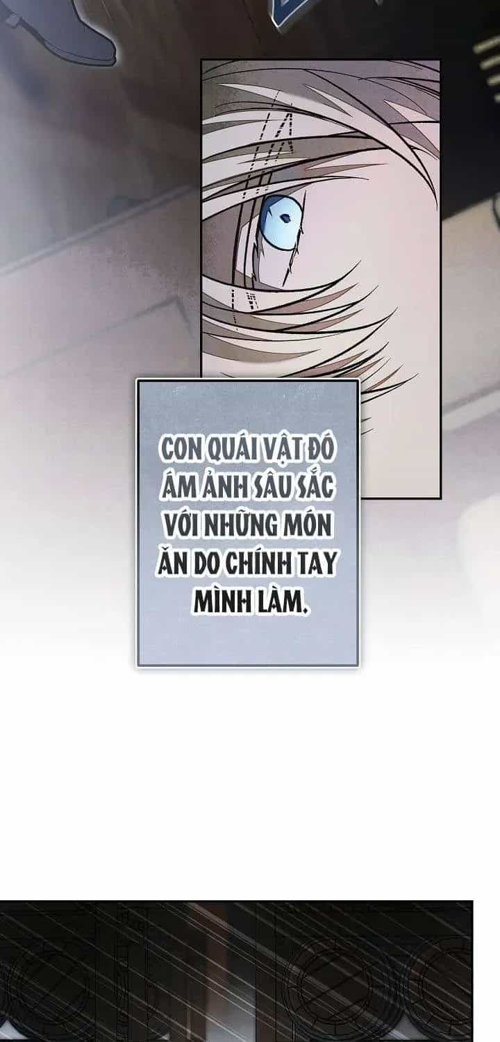 Chào Mừng Đến Với Dinh Thự Hoa Hồng - Chương 43 - ảnh 34