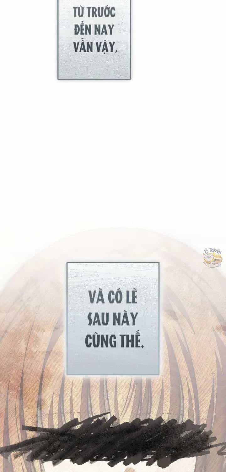 Chào Mừng Đến Với Dinh Thự Hoa Hồng - Chương 43 - ảnh 50