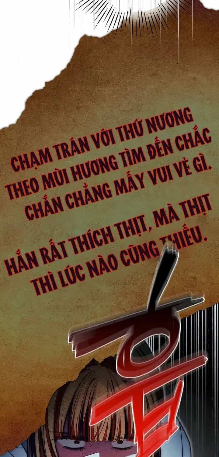 Chào Mừng Đến Với Dinh Thự Hoa Hồng - Chương 43 - ảnh 6