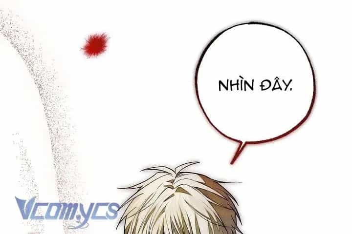 Chào Mừng Đến Với Dinh Thự Hoa Hồng - Chương 43 - ảnh 63
