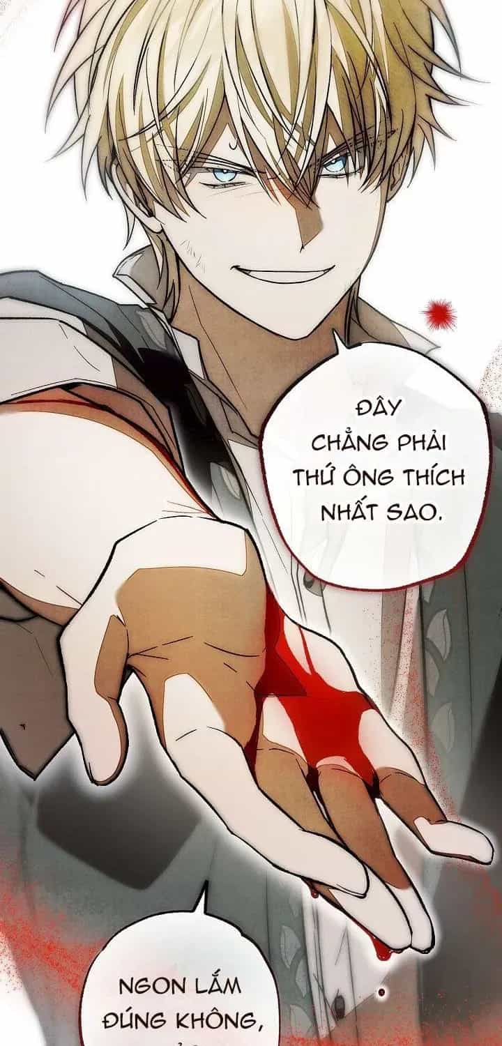 Chào Mừng Đến Với Dinh Thự Hoa Hồng - Chương 43 - ảnh 65