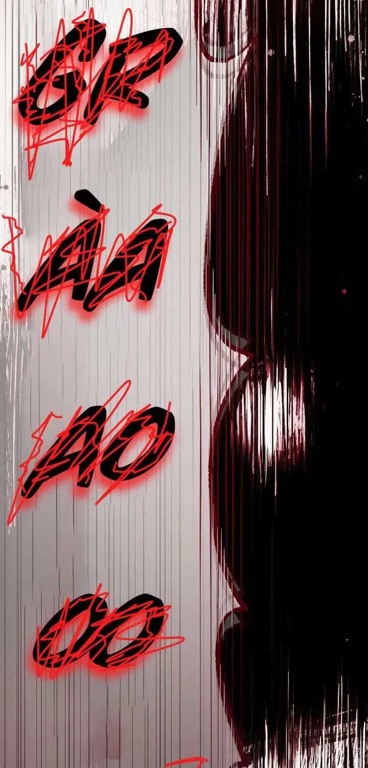 Chào Mừng Đến Với Dinh Thự Hoa Hồng - Chương 43 - ảnh 70