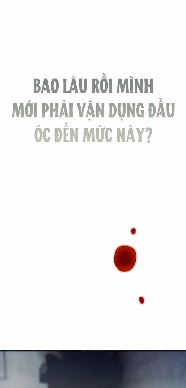 Chào Mừng Đến Với Dinh Thự Hoa Hồng - Chương 43 - ảnh 88