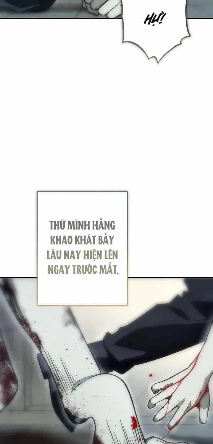 Chào Mừng Đến Với Dinh Thự Hoa Hồng - Chương 43 - ảnh 94