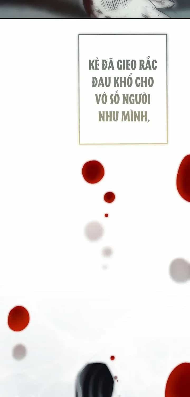 Chào Mừng Đến Với Dinh Thự Hoa Hồng - Chương 43 - ảnh 95