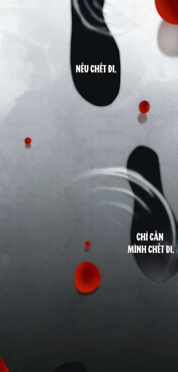 Chào Mừng Đến Với Dinh Thự Hoa Hồng - Chương 43 - ảnh 96