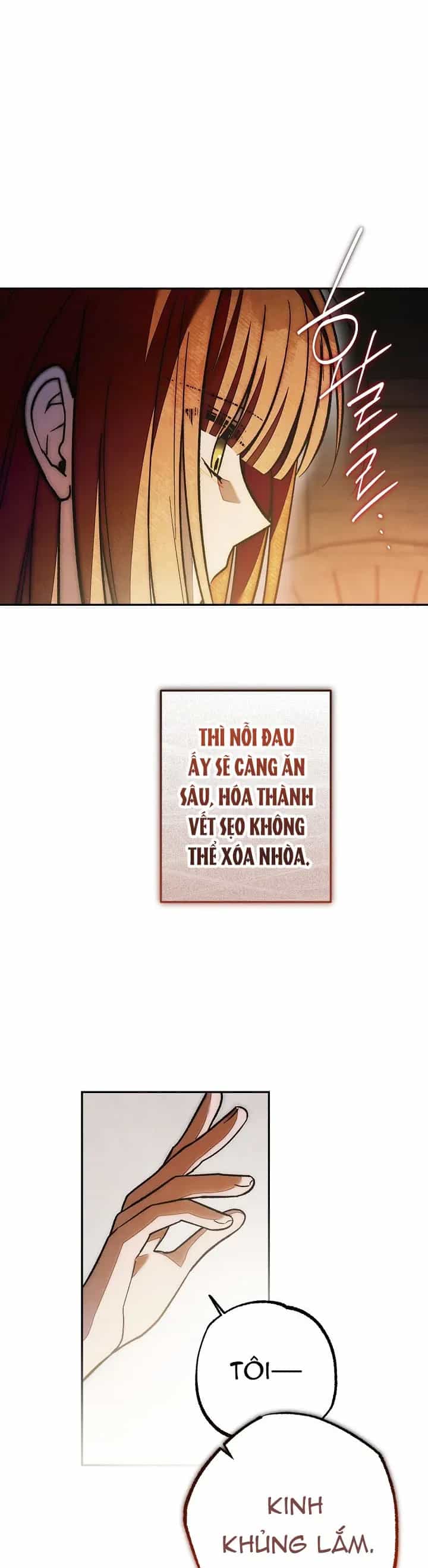 Chào Mừng Đến Với Dinh Thự Hoa Hồng - Chương 46 - ảnh 59