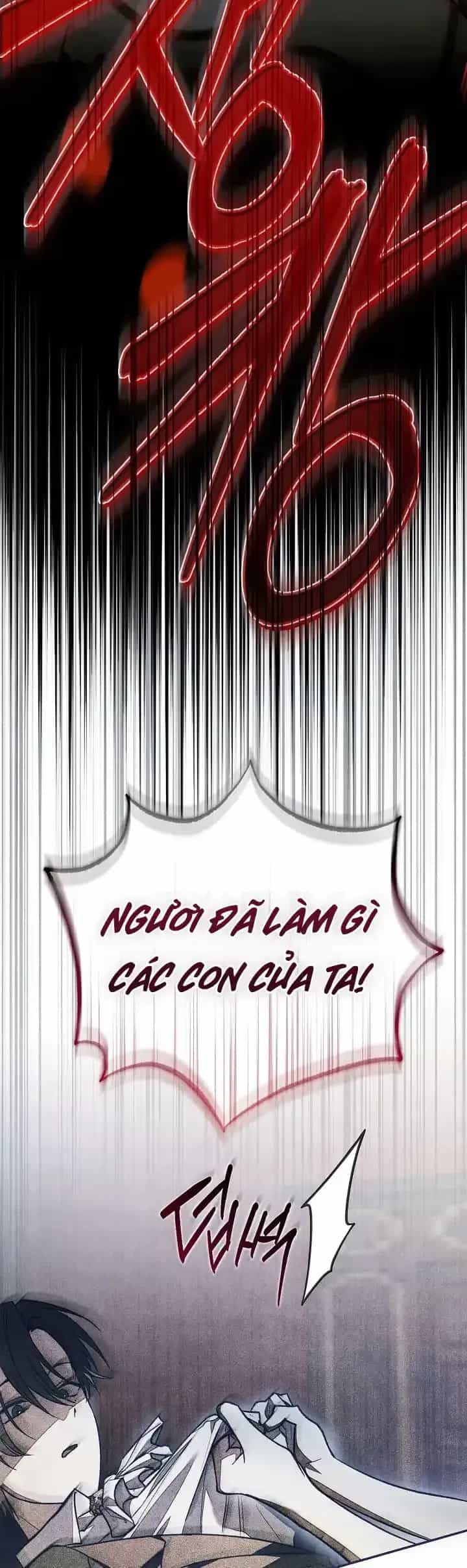 Chào Mừng Đến Với Dinh Thự Hoa Hồng - Chương 49 - ảnh 47