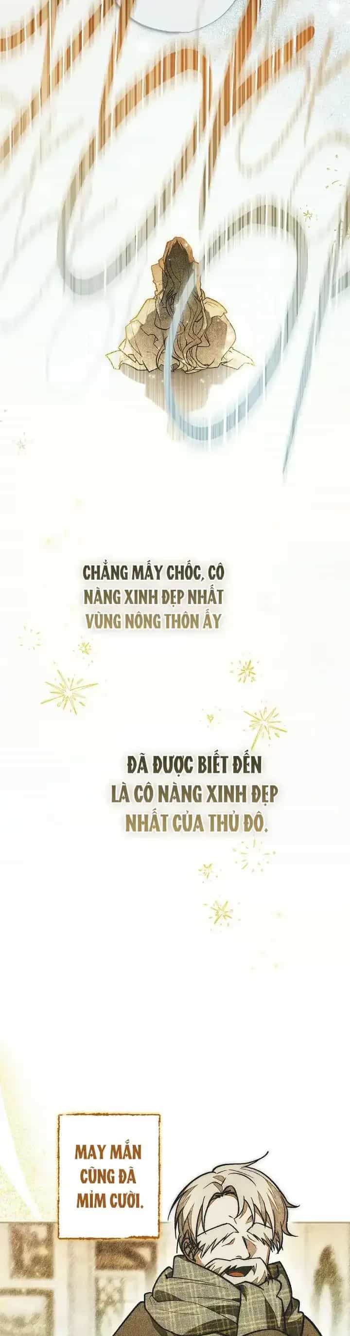 Chào Mừng Đến Với Dinh Thự Hoa Hồng - Chương 49 - ảnh 7