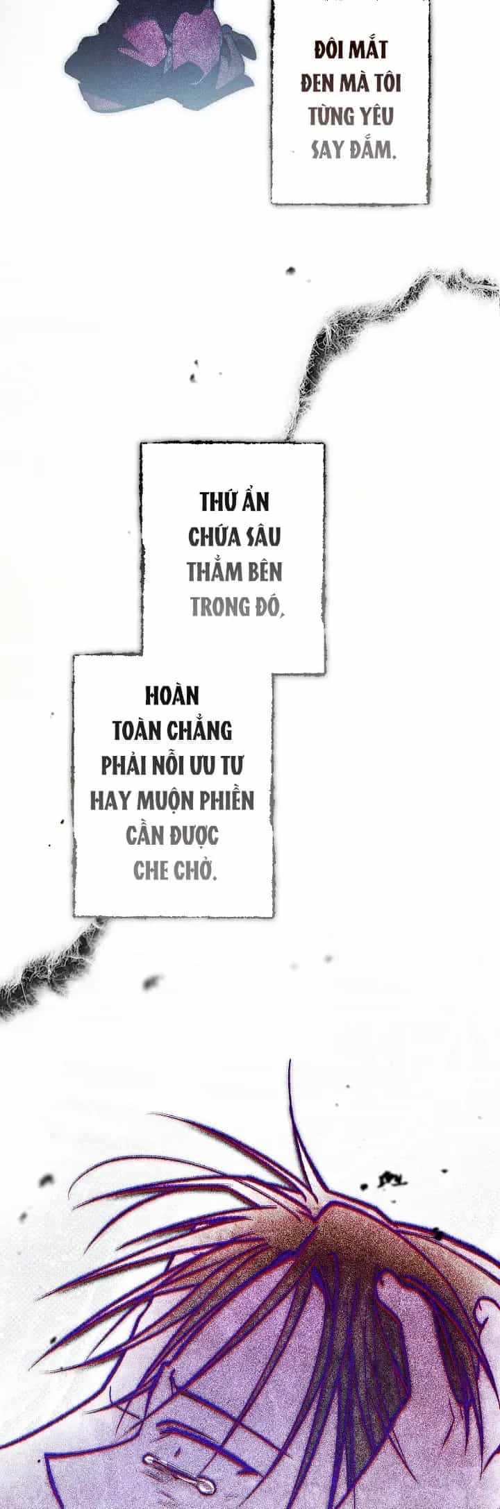 Chào Mừng Đến Với Dinh Thự Hoa Hồng - Chương 50 - ảnh 15