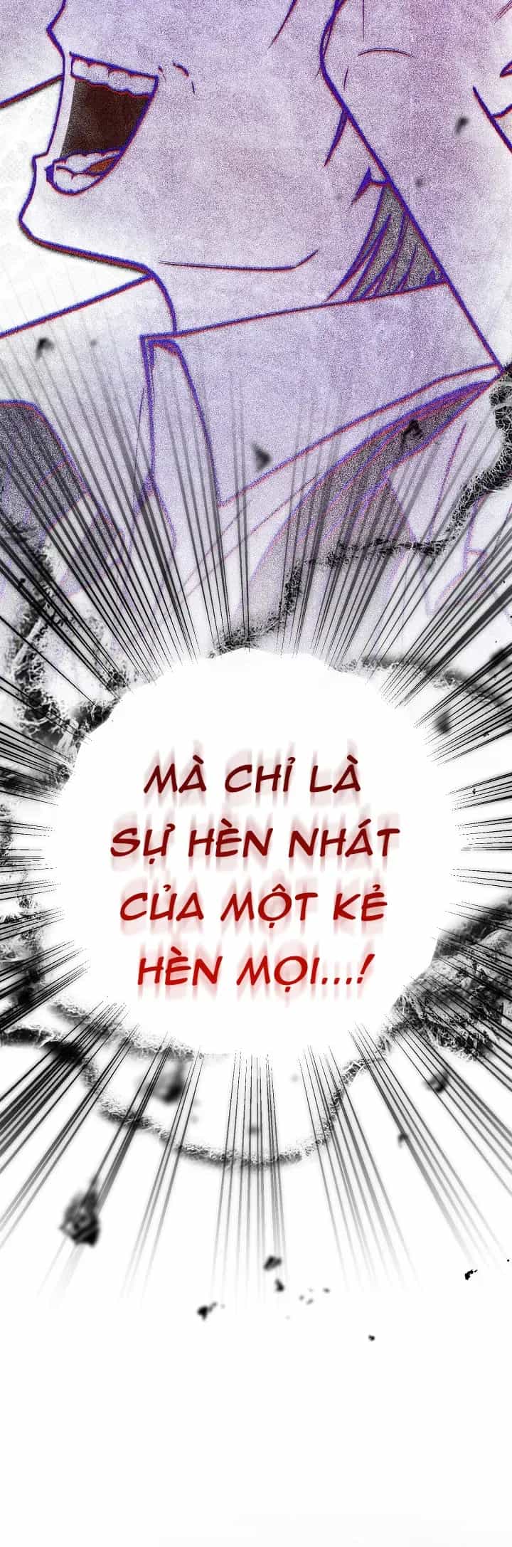 Chào Mừng Đến Với Dinh Thự Hoa Hồng - Chương 50 - ảnh 16