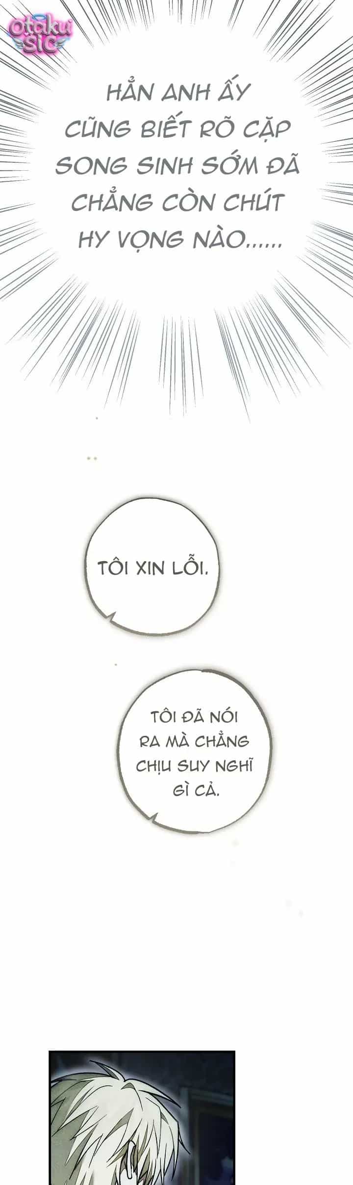 Chào Mừng Đến Với Dinh Thự Hoa Hồng - Chương 51 - ảnh 55