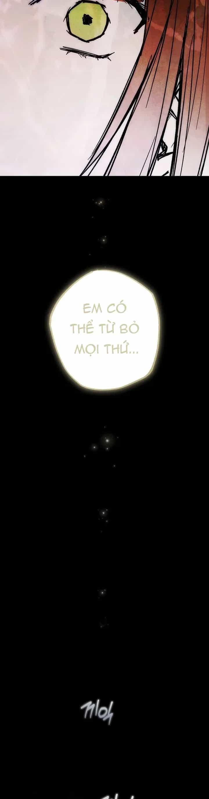 Chào Mừng Đến Với Dinh Thự Hoa Hồng - Chương 51 - ảnh 9