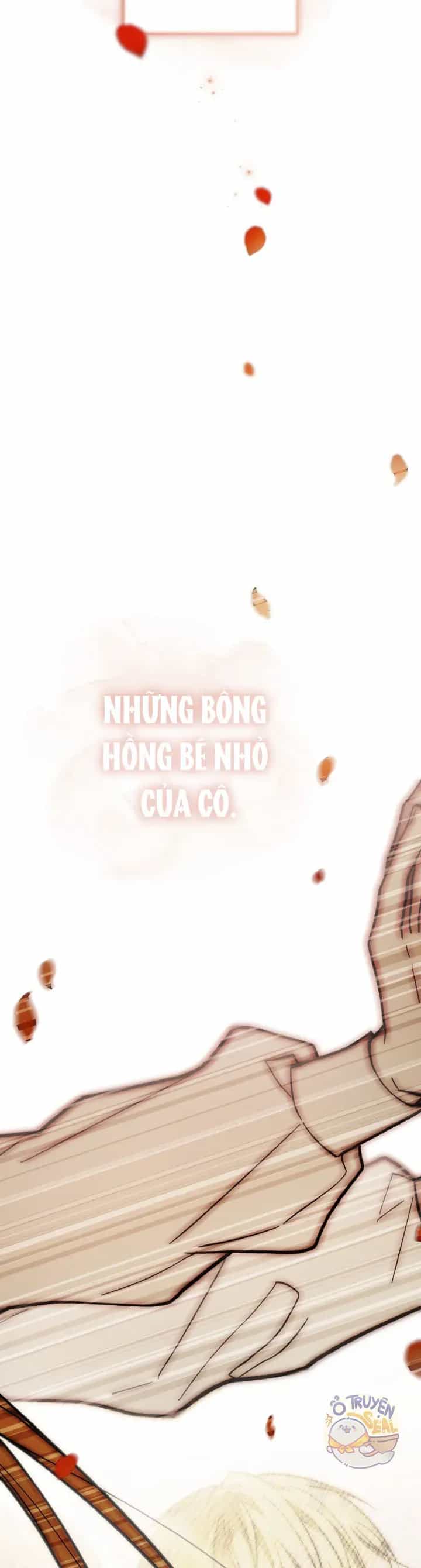 Chào Mừng Đến Với Dinh Thự Hoa Hồng - Chương 53 - ảnh 32
