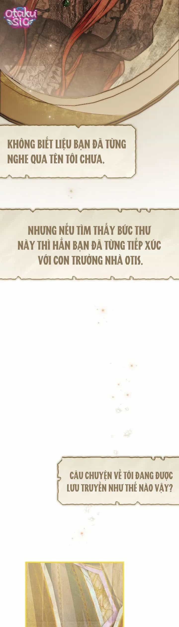 Chào Mừng Đến Với Dinh Thự Hoa Hồng - Chương 54 - ảnh 19