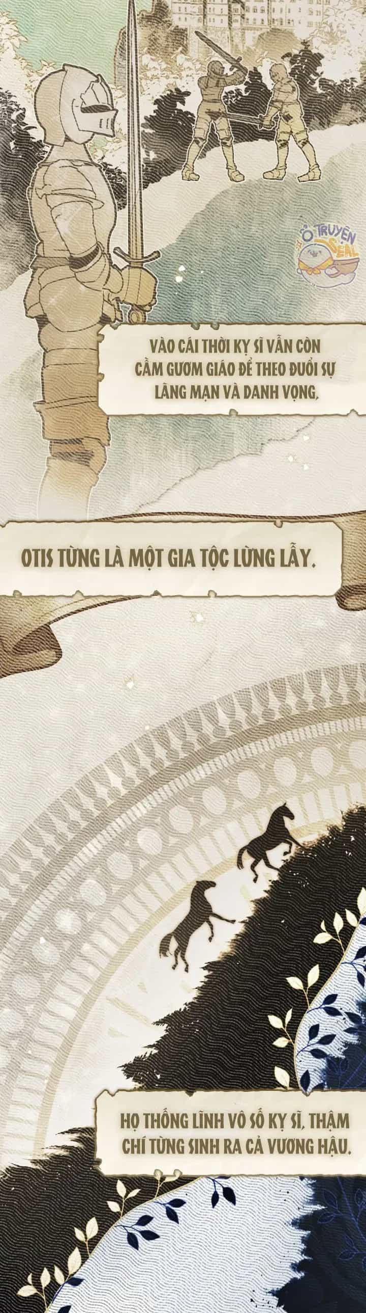 Chào Mừng Đến Với Dinh Thự Hoa Hồng - Chương 54 - ảnh 29