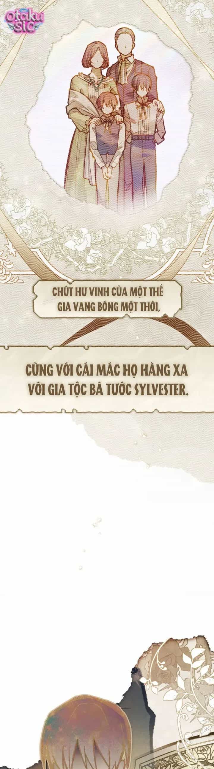 Chào Mừng Đến Với Dinh Thự Hoa Hồng - Chương 54 - ảnh 31