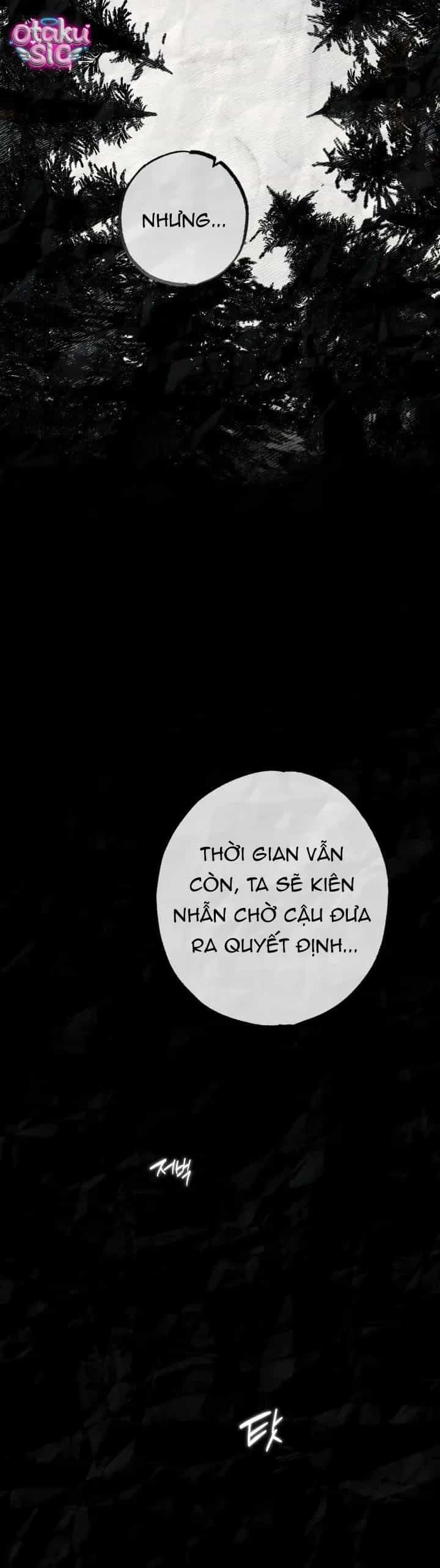 Chào Mừng Đến Với Dinh Thự Hoa Hồng - Chương 54 - ảnh 71