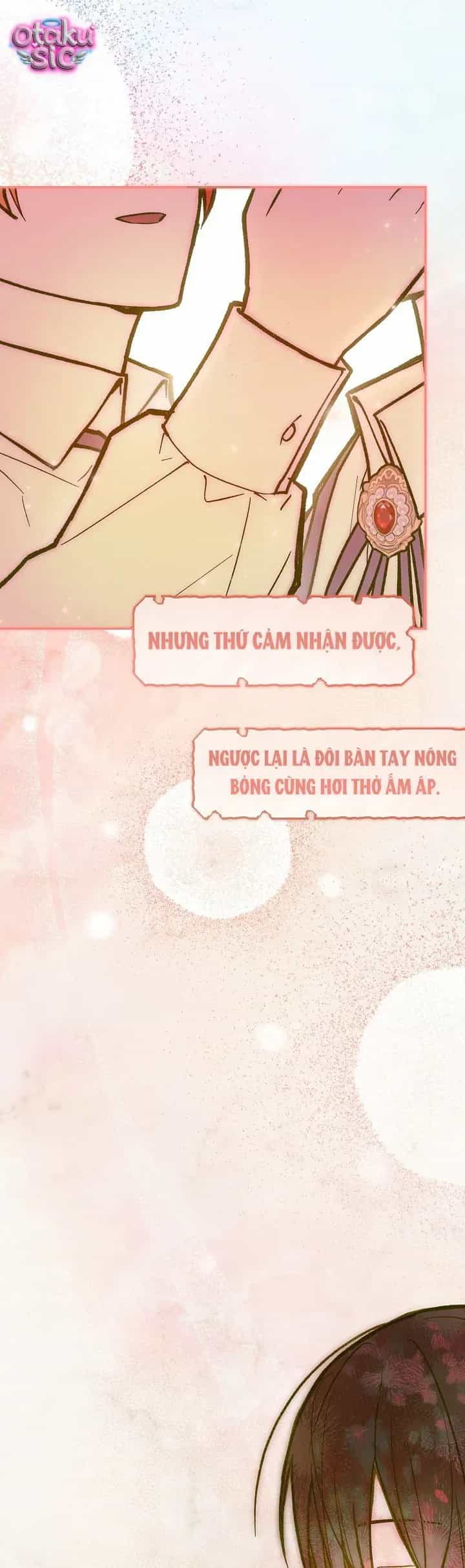 Chào Mừng Đến Với Dinh Thự Hoa Hồng - Chương 55 - ảnh 44