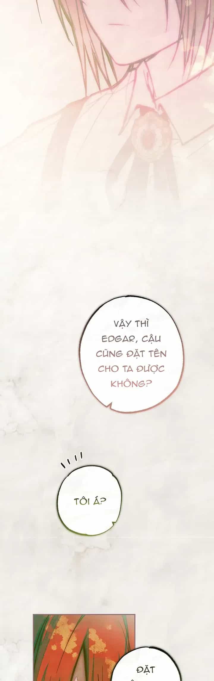 Chào Mừng Đến Với Dinh Thự Hoa Hồng - Chương 55 - ảnh 48