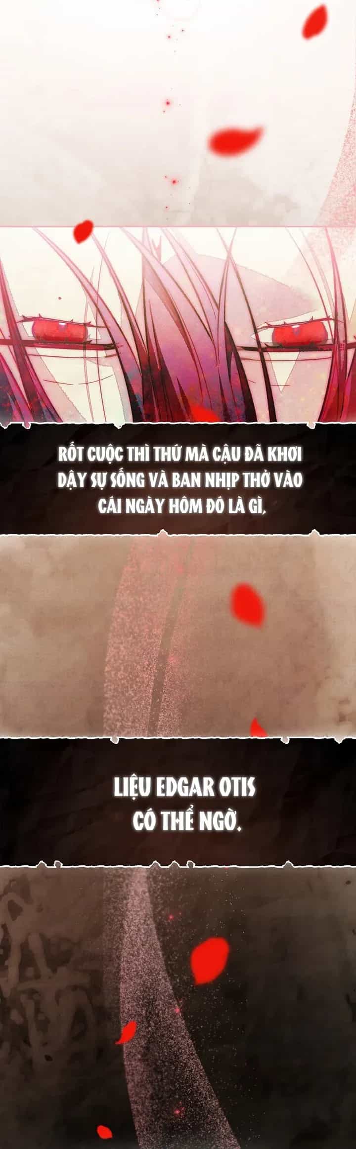 Chào Mừng Đến Với Dinh Thự Hoa Hồng - Chương 55 - ảnh 59