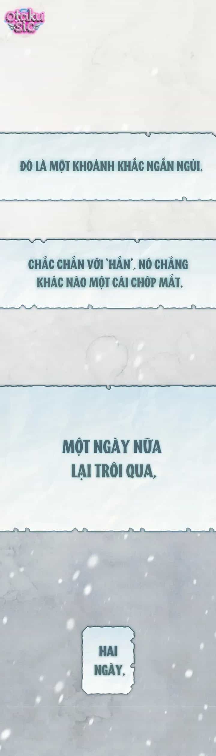 Chào Mừng Đến Với Dinh Thự Hoa Hồng - Chương 56 - ảnh 2