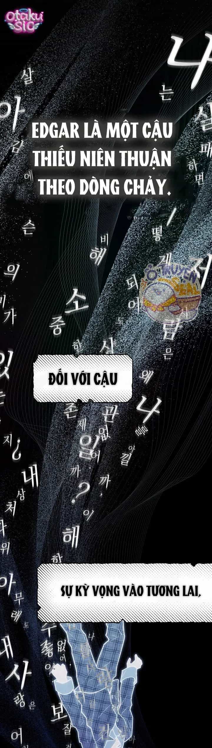 Chào Mừng Đến Với Dinh Thự Hoa Hồng - Chương 56 - ảnh 38