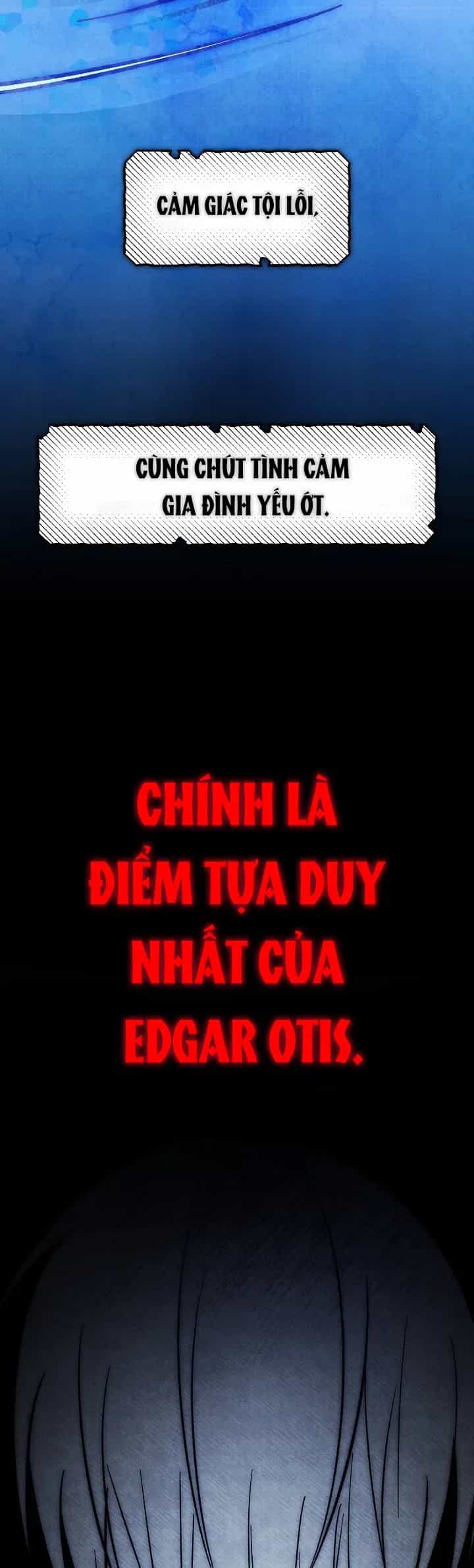Chào Mừng Đến Với Dinh Thự Hoa Hồng - Chương 56 - ảnh 42