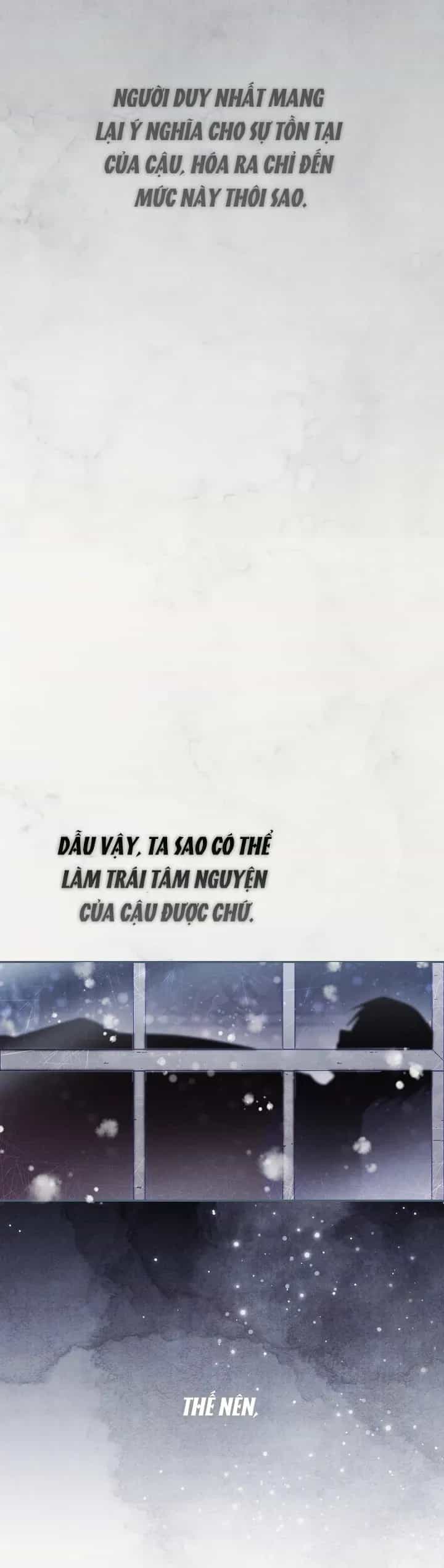 Chào Mừng Đến Với Dinh Thự Hoa Hồng - Chương 56 - ảnh 58