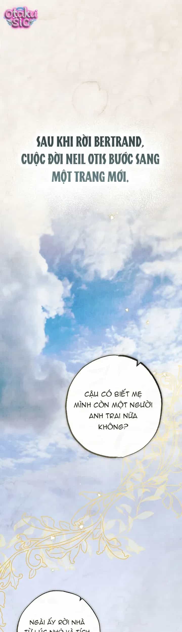 Chào Mừng Đến Với Dinh Thự Hoa Hồng - Chương 57 - ảnh 2