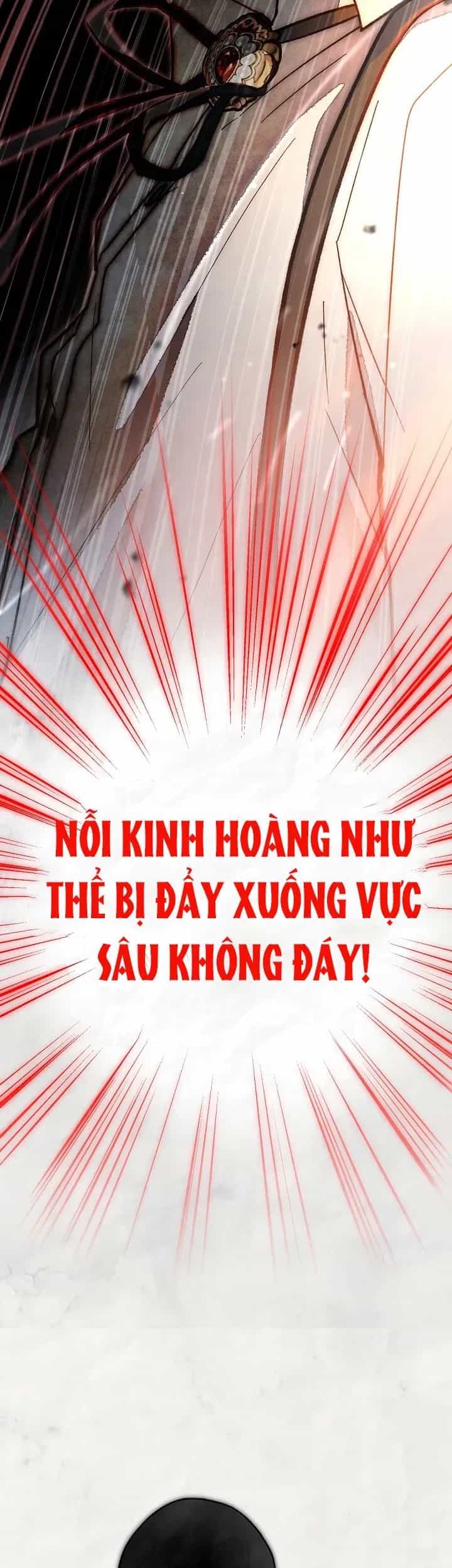 Chào Mừng Đến Với Dinh Thự Hoa Hồng - Chương 57 - ảnh 44
