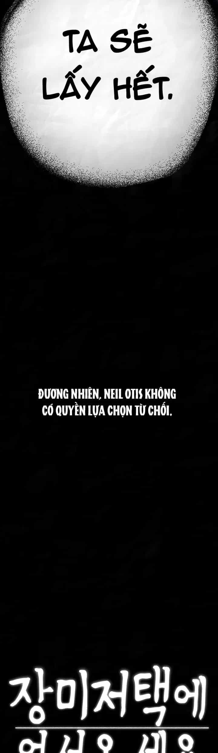 Chào Mừng Đến Với Dinh Thự Hoa Hồng - Chương 57 - ảnh 48