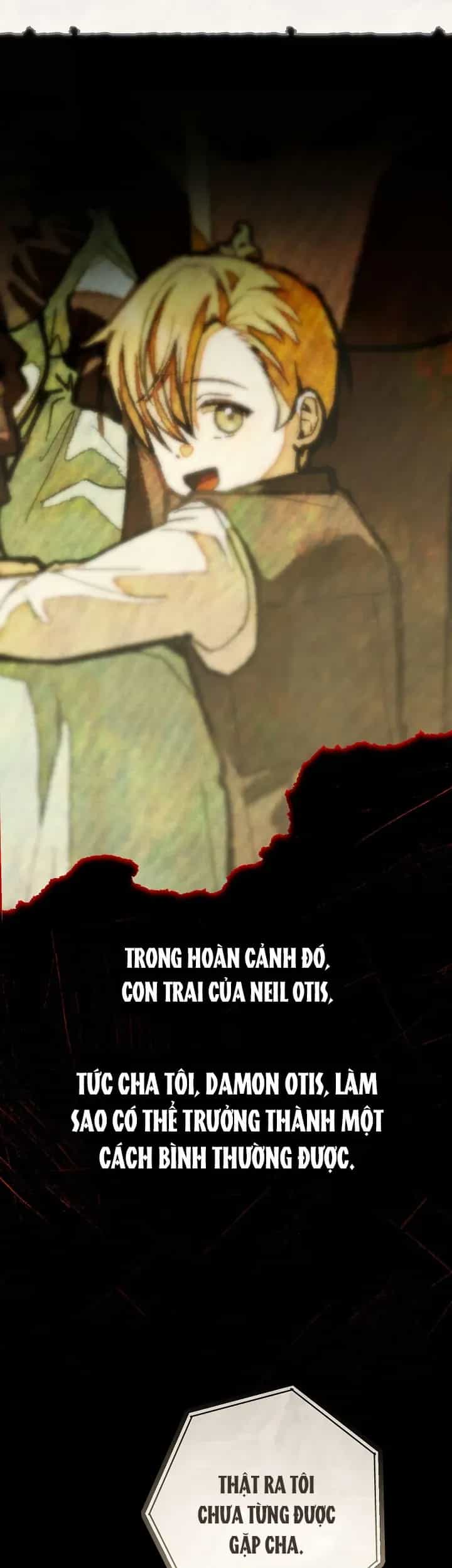 Chào Mừng Đến Với Dinh Thự Hoa Hồng - Chương 57 - ảnh 56