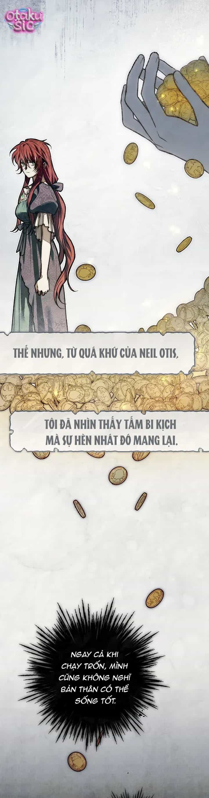Chào Mừng Đến Với Dinh Thự Hoa Hồng - Chương 58 - ảnh 51