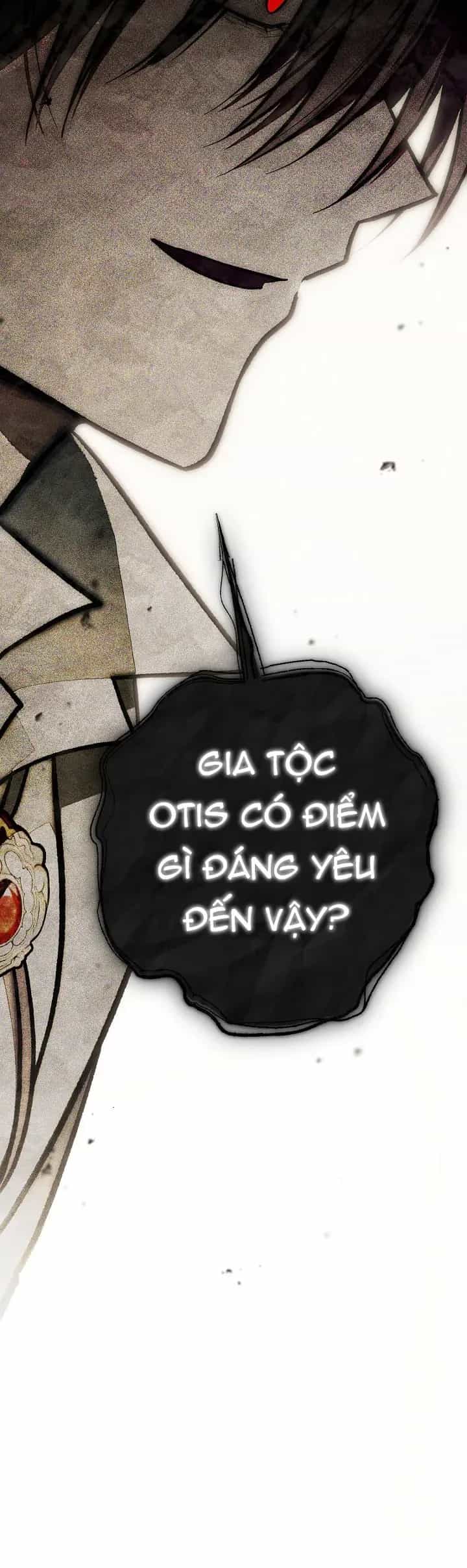 Chào Mừng Đến Với Dinh Thự Hoa Hồng - Chương 59 - ảnh 14