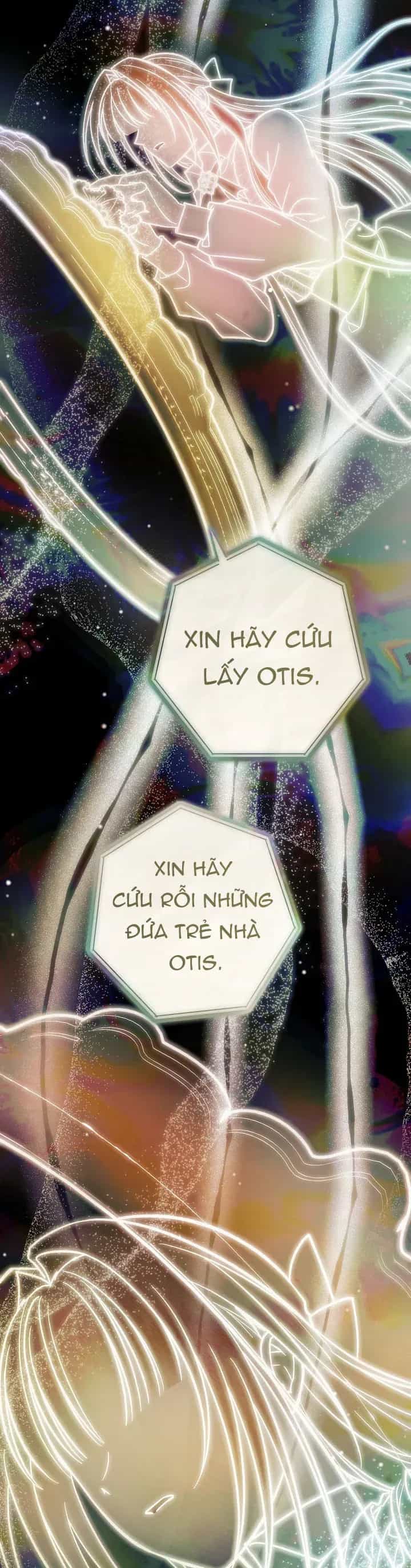 Chào Mừng Đến Với Dinh Thự Hoa Hồng - Chương 59 - ảnh 37