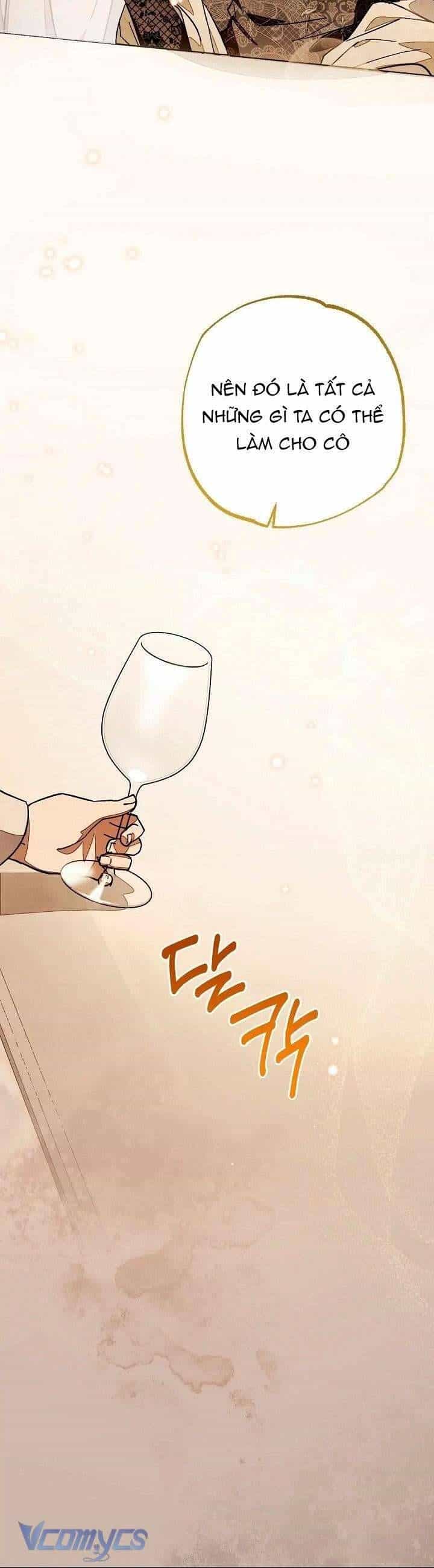 Chào Mừng Đến Với Dinh Thự Hoa Hồng - Chương 6 - ảnh 56