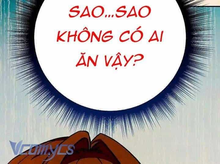 Chào Mừng Đến Với Dinh Thự Hoa Hồng - Chương 7 - ảnh 18