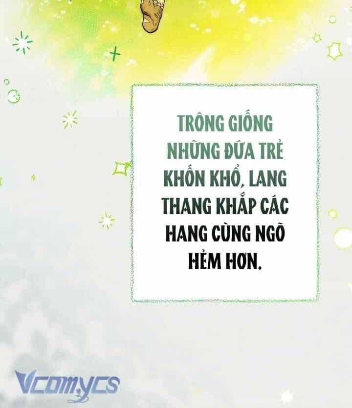 Chào Mừng Đến Với Dinh Thự Hoa Hồng - Chương 8 - ảnh 29