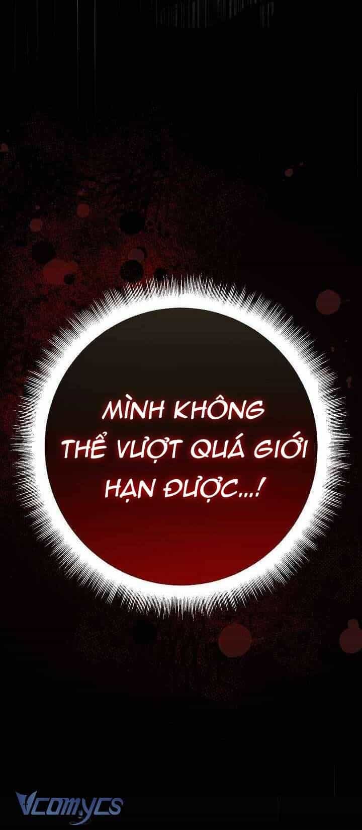 Chào Mừng Đến Với Dinh Thự Hoa Hồng - Chương 8 - ảnh 34