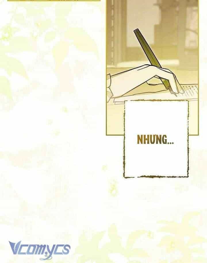 Chào Mừng Đến Với Dinh Thự Hoa Hồng - Chương 8 - ảnh 9