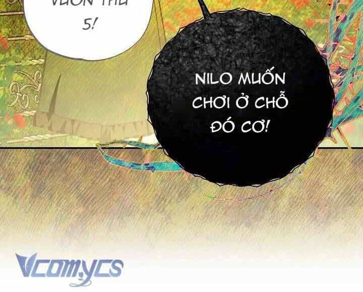 Chào Mừng Đến Với Dinh Thự Hoa Hồng - Chương 9 - ảnh 10