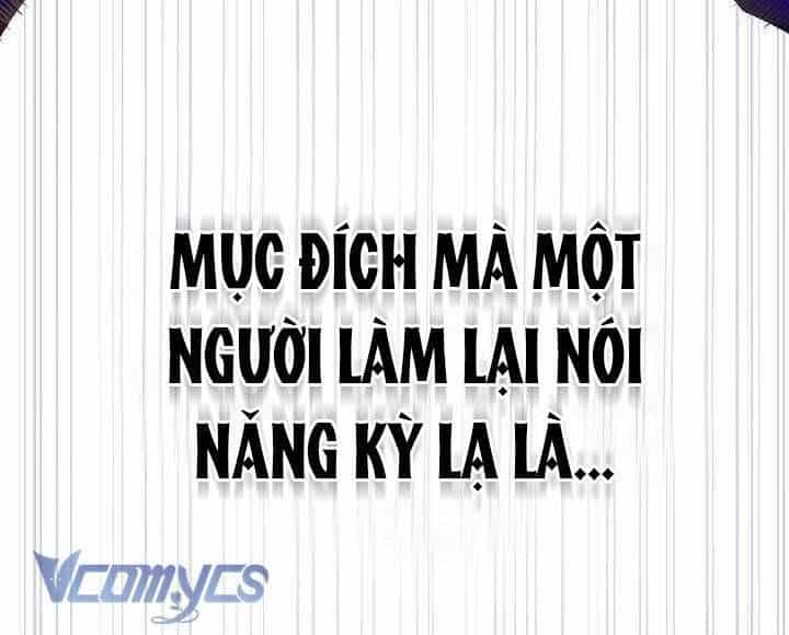 Chào Mừng Đến Với Dinh Thự Hoa Hồng - Chương 9 - ảnh 31