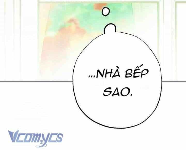 Chào Mừng Đến Với Dinh Thự Hoa Hồng - Chương 9 - ảnh 5