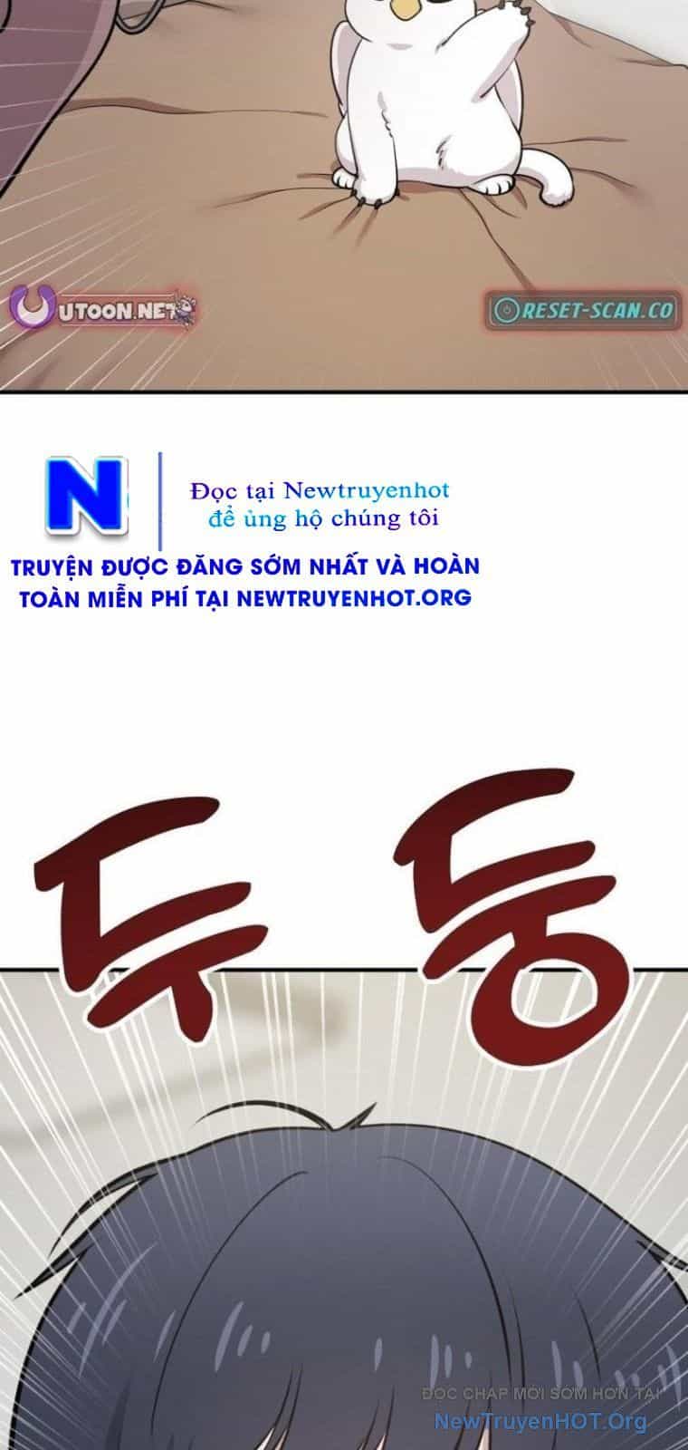 Chào Nhé, Chú Vẹt Mắt Tròn Griffin! - Chương 1 - ảnh 12