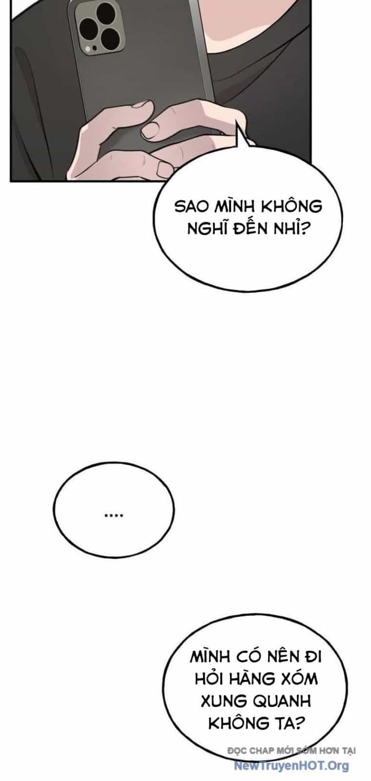 Chào Nhé, Chú Vẹt Mắt Tròn Griffin! - Chương 1 - ảnh 46