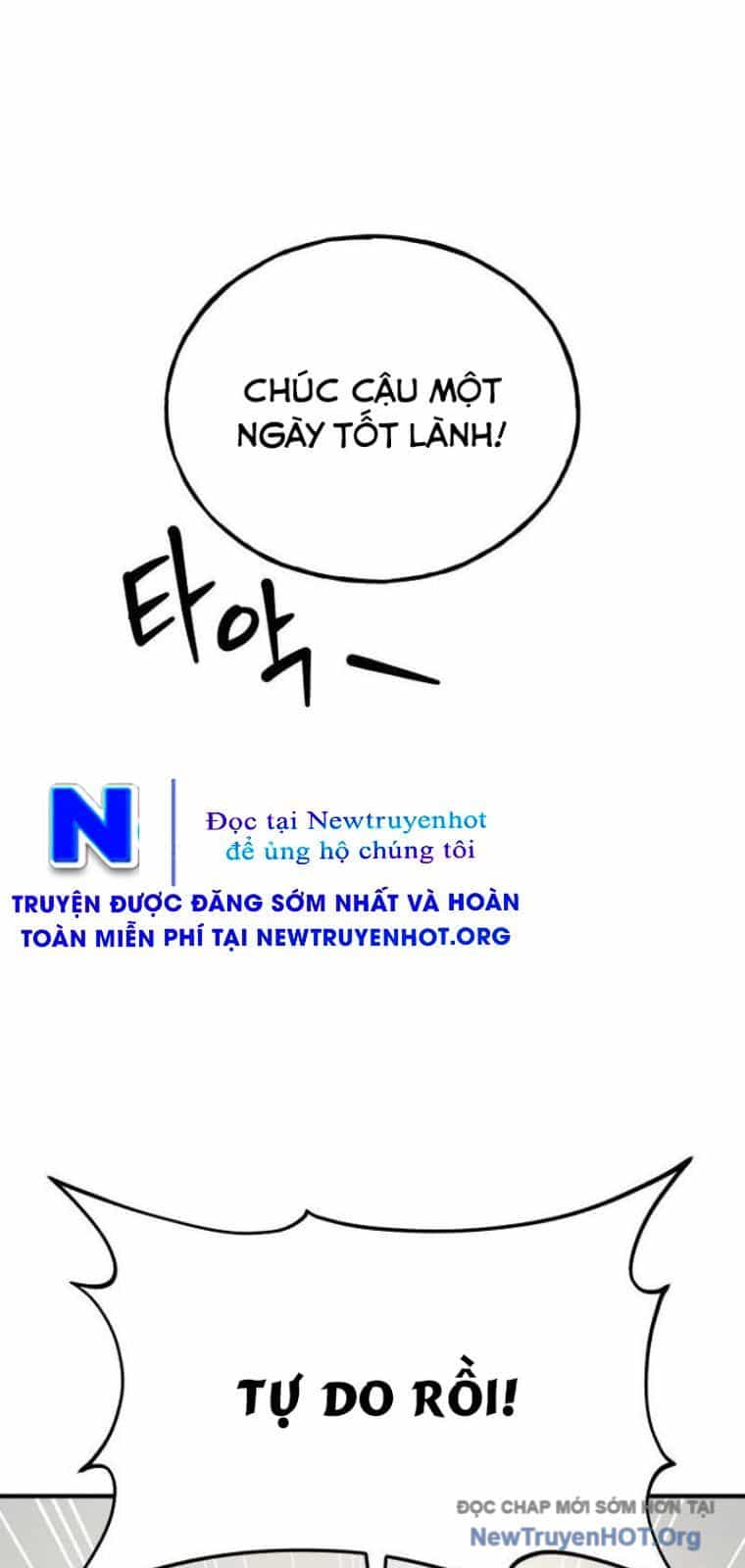 Chào Nhé, Chú Vẹt Mắt Tròn Griffin! - Chương 1 - ảnh 5