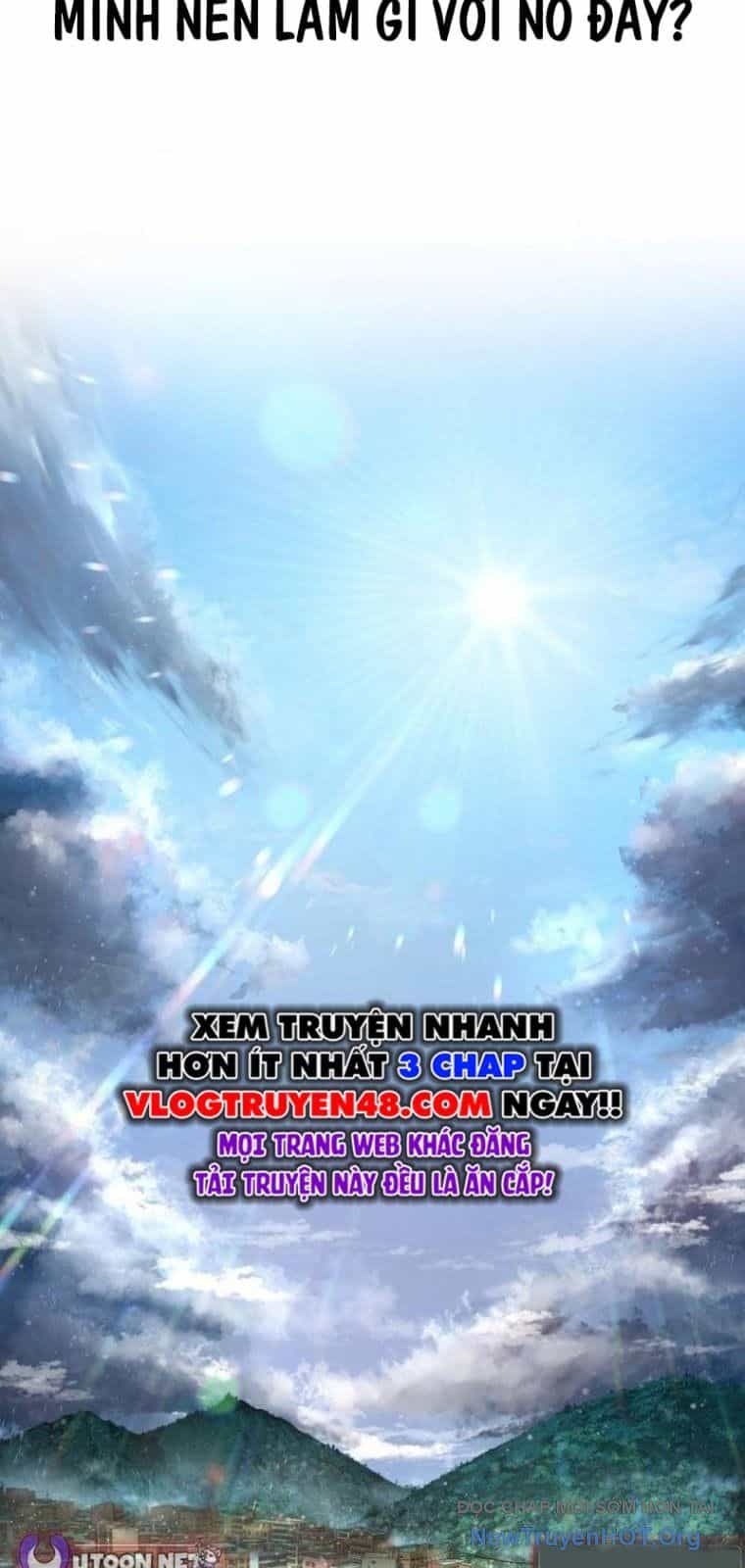 Chào Nhé, Chú Vẹt Mắt Tròn Griffin! - Chương 1 - ảnh 86