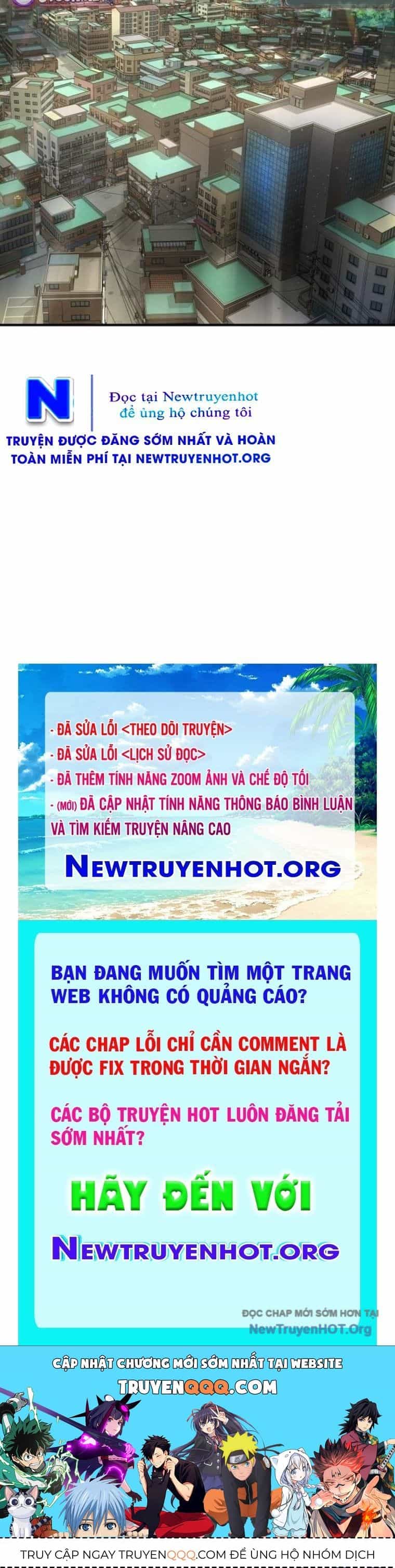 Chào Nhé, Chú Vẹt Mắt Tròn Griffin! - Chương 1 - ảnh 87