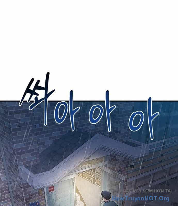 Chào Nhé, Chú Vẹt Mắt Tròn Griffin! - Chương 10 - ảnh 110